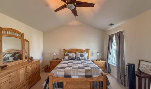 Photo #32 of 21331 CASEY LN, CAPE CHARLES, VA 1.0 acres