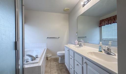 Photo #35 of 21331 CASEY LN, CAPE CHARLES, VA 1.0 acres