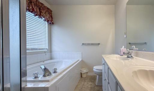 Photo #36 of 21331 CASEY LN, CAPE CHARLES, VA 1.0 acres