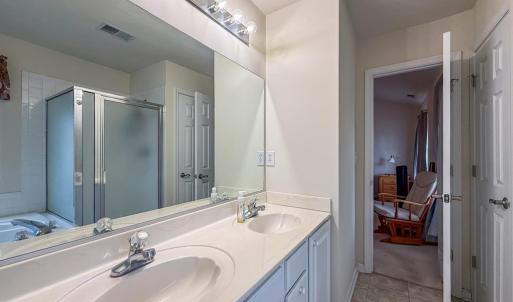 Photo #37 of 21331 CASEY LN, CAPE CHARLES, VA 1.0 acres