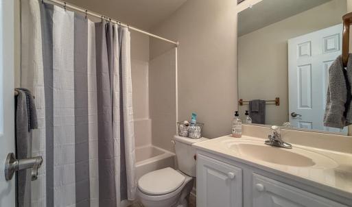 Photo #38 of 21331 CASEY LN, CAPE CHARLES, VA 1.0 acres