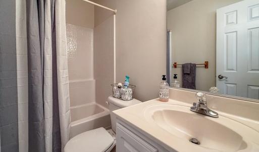 Photo #39 of 21331 CASEY LN, CAPE CHARLES, VA 1.0 acres