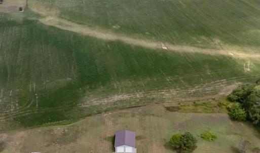 Photo #4 of 21331 CASEY LN, CAPE CHARLES, VA 1.0 acres