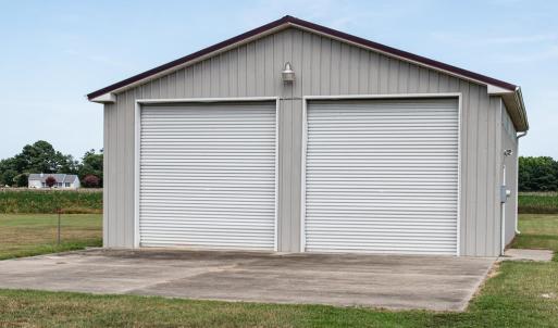 Photo #40 of 21331 CASEY LN, CAPE CHARLES, VA 1.0 acres