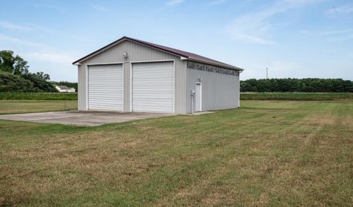 Photo #41 of 21331 CASEY LN, CAPE CHARLES, VA 1.0 acres