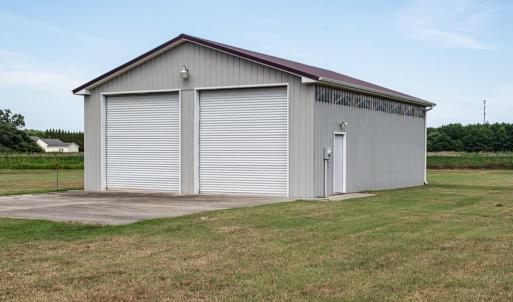 Photo #42 of 21331 CASEY LN, CAPE CHARLES, VA 1.0 acres