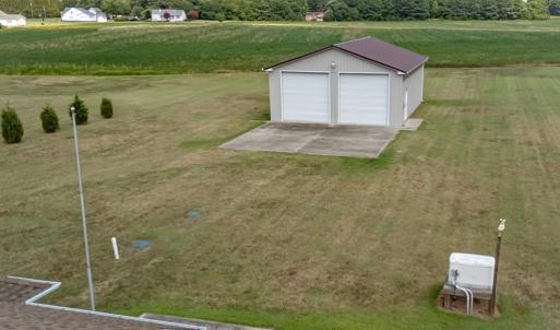 Photo #43 of 21331 CASEY LN, CAPE CHARLES, VA 1.0 acres