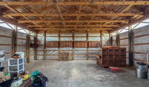Photo #44 of 21331 CASEY LN, CAPE CHARLES, VA 1.0 acres