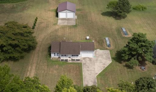 Photo #6 of 21331 CASEY LN, CAPE CHARLES, VA 1.0 acres