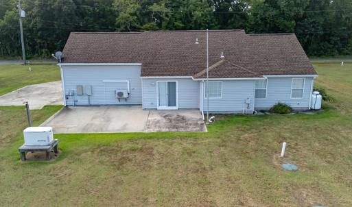 Photo #8 of 21331 CASEY LN, CAPE CHARLES, VA 1.0 acres