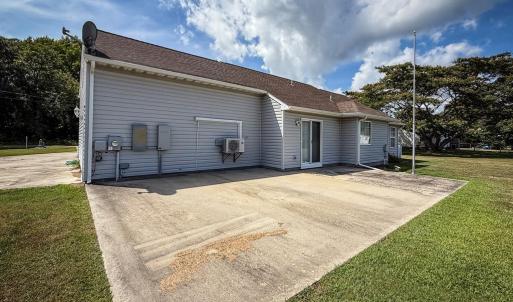 Photo #9 of 21331 CASEY LN, CAPE CHARLES, VA 1.0 acres