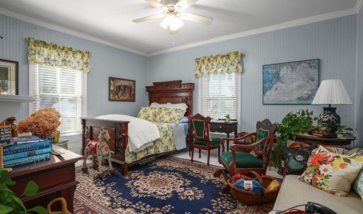 Photo #13 of 6 MARSHALL ST, ONANCOCK, VA 0.3 acres