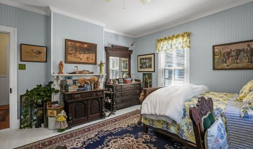 Photo #14 of 6 MARSHALL ST, ONANCOCK, VA 0.3 acres