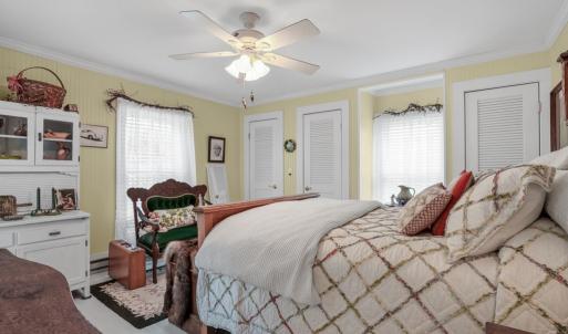 Photo #15 of 6 MARSHALL ST, ONANCOCK, VA 0.3 acres