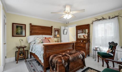 Photo #16 of 6 MARSHALL ST, ONANCOCK, VA 0.3 acres