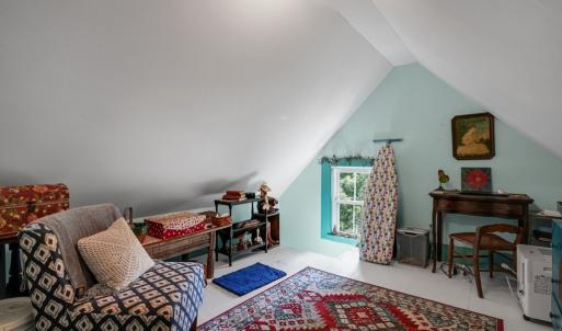 Photo #18 of 6 MARSHALL ST, ONANCOCK, VA 0.3 acres