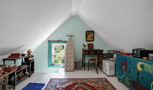 Photo #19 of 6 MARSHALL ST, ONANCOCK, VA 0.3 acres