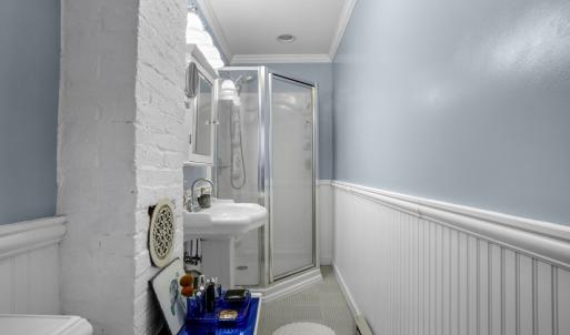 Photo #20 of 6 MARSHALL ST, ONANCOCK, VA 0.3 acres