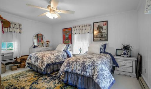 Photo #21 of 6 MARSHALL ST, ONANCOCK, VA 0.3 acres