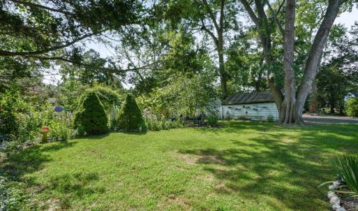 Photo #28 of 6 MARSHALL ST, ONANCOCK, VA 0.3 acres