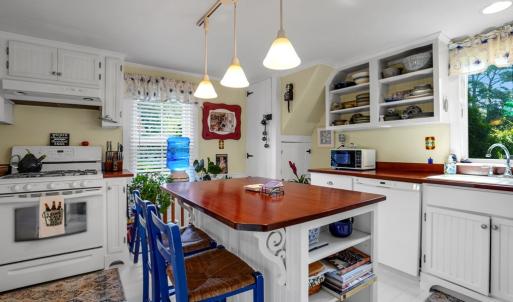 Photo #6 of 6 MARSHALL ST, ONANCOCK, VA 0.3 acres