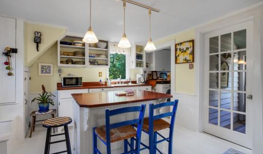 Photo #7 of 6 MARSHALL ST, ONANCOCK, VA 0.3 acres