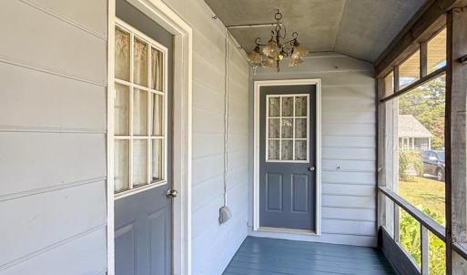 Photo #25 of 38 MAIN ST, WACHAPREAGUE, VA 0.3 acres