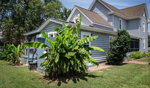 Photo #32 of 38 MAIN ST, WACHAPREAGUE, VA 0.3 acres
