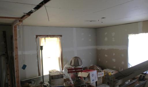 Photo #11 of 34212 BRADFORDS NECK RD, QUINBY, VA 3.0 acres