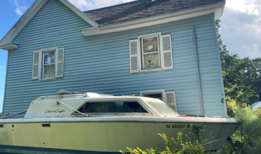 Photo #14 of 34212 BRADFORDS NECK RD, QUINBY, VA 3.0 acres