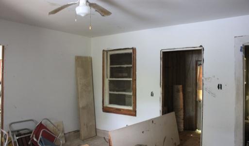 Photo #4 of 34212 BRADFORDS NECK RD, QUINBY, VA 3.0 acres