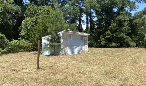 Photo #7 of 34212 BRADFORDS NECK RD, QUINBY, VA 3.0 acres