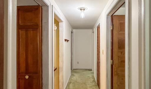Photo #21 of 18543 HERMITAGE RD, ONANCOCK, VA 2.0 acres