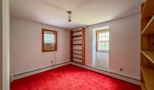 Craft Room