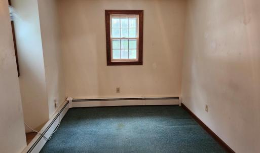 Photo #28 of 18543 HERMITAGE RD, ONANCOCK, VA 2.0 acres