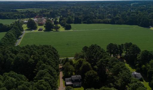 Photo #31 of 18543 HERMITAGE RD, ONANCOCK, VA 2.0 acres