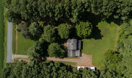 Photo #32 of 18543 HERMITAGE RD, ONANCOCK, VA 2.0 acres