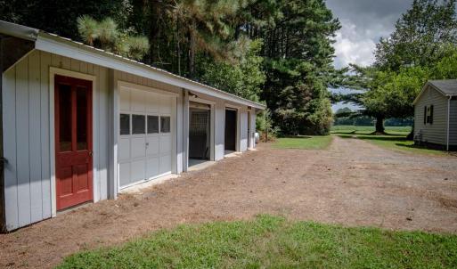 Photo #34 of 18543 HERMITAGE RD, ONANCOCK, VA 2.0 acres