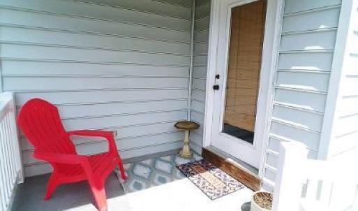 Photo #15 of 6541 BROADWATER CIR, OYSTER, VA 0.3 acres