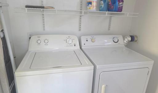 Photo #16 of 6541 BROADWATER CIR, OYSTER, VA 0.3 acres