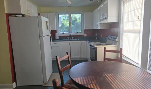 Photo #17 of 6541 BROADWATER CIR, OYSTER, VA 0.3 acres