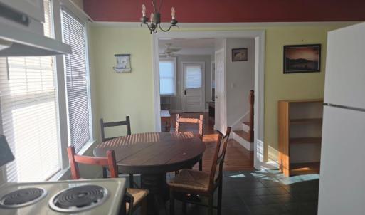 Photo #18 of 6541 BROADWATER CIR, OYSTER, VA 0.3 acres
