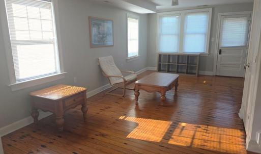 Photo #19 of 6541 BROADWATER CIR, OYSTER, VA 0.3 acres