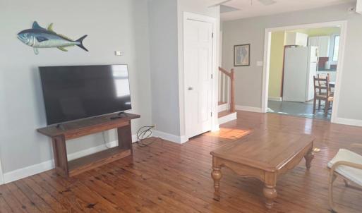 Photo #20 of 6541 BROADWATER CIR, OYSTER, VA 0.3 acres