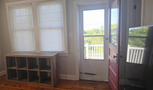Photo #21 of 6541 BROADWATER CIR, OYSTER, VA 0.3 acres
