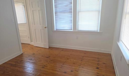 Photo #22 of 6541 BROADWATER CIR, OYSTER, VA 0.3 acres