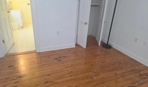 Photo #23 of 6541 BROADWATER CIR, OYSTER, VA 0.3 acres