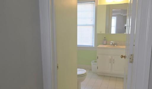 Photo #24 of 6541 BROADWATER CIR, OYSTER, VA 0.3 acres