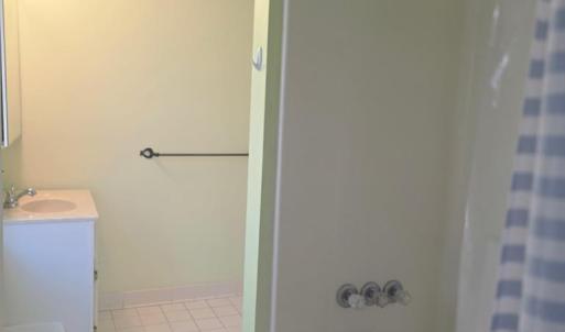 Photo #25 of 6541 BROADWATER CIR, OYSTER, VA 0.3 acres