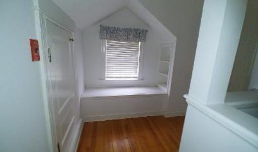 Photo #28 of 6541 BROADWATER CIR, OYSTER, VA 0.3 acres